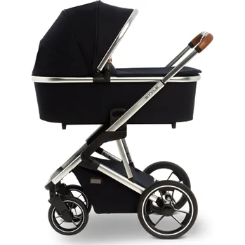 Kočárek MOON Style 2020