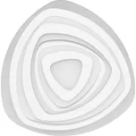 Ecolite WALP03-60W/LED