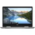 Notebook Dell G3 15 Gaming 3590 (N-3590-N2-711K)