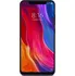 Mobilní telefon Xiaomi Mi 8