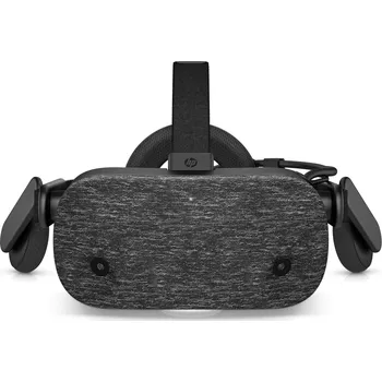 VR brýle HP Reverb Virtual Reality Headset Professional Edition