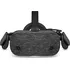 VR brýle HP Reverb Virtual Reality Headset Professional Edition