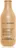 L'Oréal Professionnel Serie Expert Absolut Repair Gold Quinoa + Protein šampon pro velmi poškozené vlasy, 1,5 l