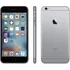 Mobilní telefon Apple iPhone 6s Plus