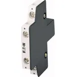 Eaton DILM32-XHI11-S