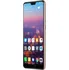 Mobilní telefon Huawei P20 Dual SIM