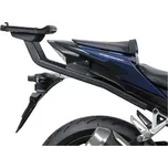 Honda CBR 500 R 2018-2019 nosič horního kufru SHAD H0CB59ST (nosič horního kufru SHAD H0CB59ST)