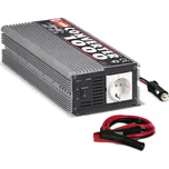 Měnič napětí 12/230V Converter 1000 Telwin 829447 (Telwin 829447 Konvertor bateriového napětí )