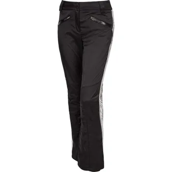 Snowboardové kalhoty Sportalm Jump ST 59 lyžařské kalhoty dámské 42