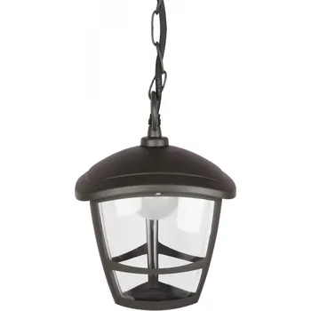 Venkovní osvětlení Century Lilanda CEN LLDCA-108040