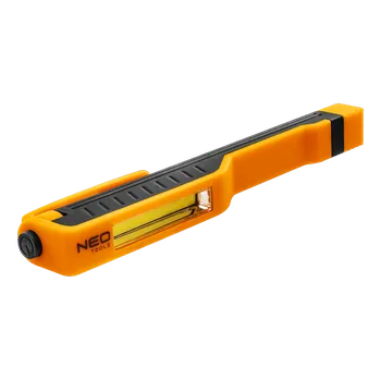 Svítilna Neo Tools 99-110