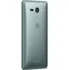 Mobilní telefon Sony Xperia XZ2 Compact Dual SIM (H8324)