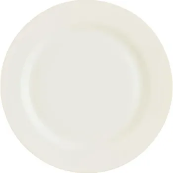Talíř Arcoroc Zenix Intensity mělký talíř 31 cm