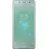 Mobilní telefon Sony Xperia XZ2 Compact Dual SIM (H8324)