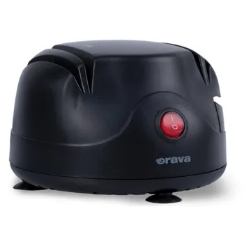 Orava BN-44
