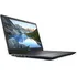Notebook Dell G3 15 Gaming 3590 (N-3590-N2-711K)