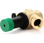 HONEYWELL Ventil redukční D04FM 1/2"