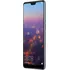 Mobilní telefon Huawei P20 Pro Dual SIM