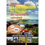 Ottův atlas: Na elektrokolech po…
