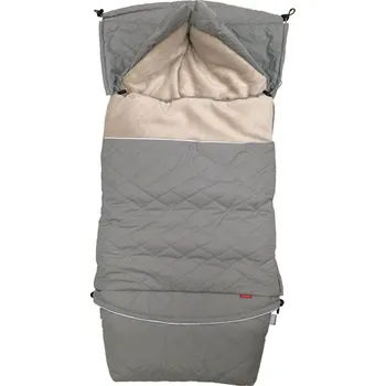 Fusak Recenze Aesthetic City 3v1 Univerzální prošev