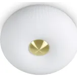 Ideal Lux Arizona PL2 214498
