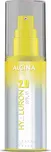 Alcina Hyaluron 2.0 Spray 100 ml