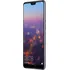 Mobilní telefon Huawei P20 Pro Dual SIM