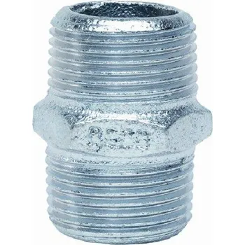 Fitinka GEBO F 280 vsuvka 2"