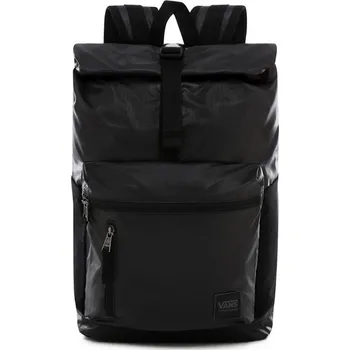 Městský batoh Vans Roll It 21 l