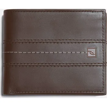 Rip Curl Stitch Icon Rfid 2in1 FW19
