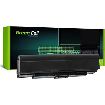 Baterie k notebooku Green Cell AC24