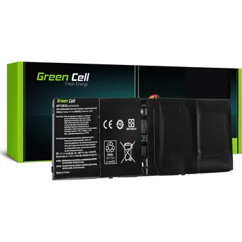 Green Cell AC48