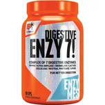 Extrifit Enzy 7 Digestive Enzymes 90…