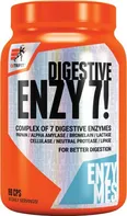 Extrifit Enzy 7 Digestive Enzymes 90 cps.