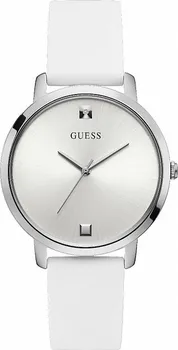 hodinky Guess W1210L1