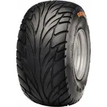 20X10D9 27N, Duro, DI2020 SCORCHER