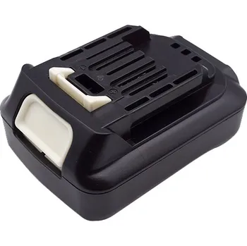 Baterie Cameron Sino CS-MKT226PX pro Makita DT03R1 - neoriginální