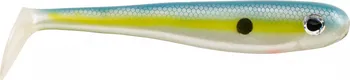 Umělá nástraha Berkley Sexy Shad 10 cm 4 ks