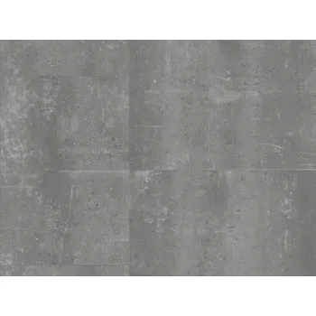 vinylová podlaha Recenze Tarkett Starfloor Click 55 35952073 1,75 m2 Composite Cool Grey