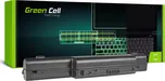 Green Cell AC39