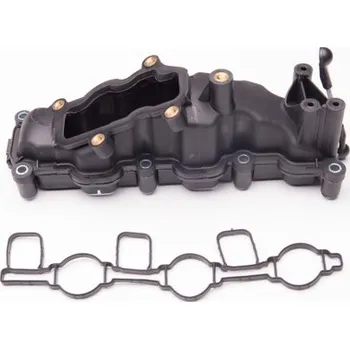 Rozvod motoru Modul sání VW PHAETON TOUAREG 3.0 V6 TDI s packou