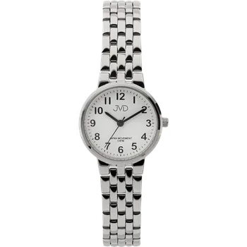 Hodinky JVD J4157.1