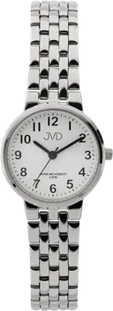 hodinky JVD J4157.1