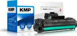 KMP za HP CF283X No.83X