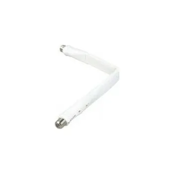 Anténní zesilovač průchodka Schwaiger KFF 20