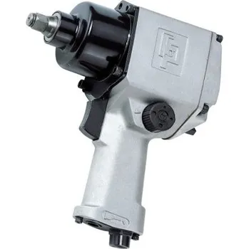 Rázový utahovák 1/2", GW-19R