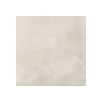 Dlažba LA FUTURA CERAMICA Dlažba Eco Beton Perla 61x61 cm matná