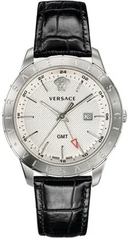 Hodinky Versace VEBK009/18