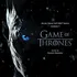 Filmová hudba Game Of Thrones: Season 7 - Ramin Djawadi [2LP]