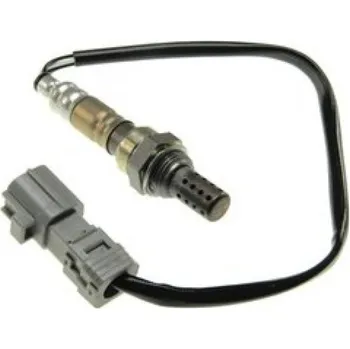 Lambda sonda NTY Lambda sonda DIRECT FIT TOYOTA AVENSIS 1.6,1.8 2003- 8946502280 8946505190 8946506050 8946512800